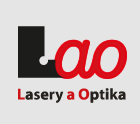 LAO - lasery a optika